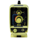 LMI Milton Roy AA751 Metering Pump LMI AA751