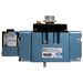 MAC Valves, Inc. MV-A2B-A141-PM-111DA Solenoid Valve MAC Valves MV-A2B-A141-PM-111DA