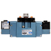 MAC Valves, Inc. MV-A2B-A341-PM-111DA Solenoid Valve MAC Valves MV-A2B-A341-PM-111DA