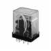 Matsushita HC2-AC100V Relay Matsushita HC2-AC100V
