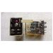 Matsushita HC4E-AC100V Relay Matsushita HC4E-AC100V