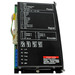 Maxon Motor 4-Q-DC Servoamplifier Maxon Motor 4-Q-DC