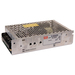 Mean Well Enterprises, Ltd. D-50AGD Power Supply Mean Well D-50AGD