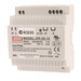 Mean Well Enterprises, Ltd. DR-30-12 Power Supply Mean Well DR-30-12
