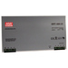Mean Well Enterprises, Ltd. DRT-480-24 Power Supply Mean Well DRT-480-24
