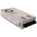 Mean Well Enterprises, Ltd. S-350-24 Power Supply Mean Well S-350-24