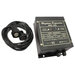 Migatron Corporation RPS-100TR-72 Ultrasonic Sensor Migatron RPS-100TR-72