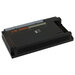 Mitsubishi Electric Corporation A0J2-E28DT Programmable Controller Mitsubishi A0J2-E28DT