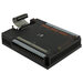 Mitsubishi Electric Corporation A0J2-E56DR Programmable Controller Mitsubishi A0J2-E56DR