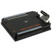 Mitsubishi Electric Corporation A0J2-E56DT Programmable Controller Mitsubishi A0J2-E56DT