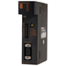 Mitsubishi Electric Corporation MELSEC A A1SJ71UC24-R2 Communication Module Mitsubishi A1SJ71UC24-R2