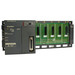 Mitsubishi Electric Corporation MELSEC A A1SJCPU-S3 Programmable Controller Mitsubishi A1SJCPU-S3