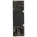 Mitsubishi Electric Corporation MELSEC A A2NCPU P21 Processor/Controller Module Mitsubishi A2NCPU P21