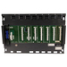 Mitsubishi Electric Corporation A35B-UL Rack Extension 7 Slot Mitsubishi A35B-UL