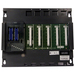 Mitsubishi Electric Corporation A55B-UL Rack Extension 5 Slot Mitsubishi A55B-UL