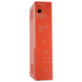 Mitsubishi Electric Corporation MELSEC A A61P-UL Power Supply Mitsubishi A61P-UL