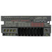 Mitsubishi Electric Corporation AJ65SBTC1-32DT1 CC-Link Compact Type Remote I/O Module Mitsubishi AJ65SBTC1-32DT1