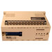 Mitsubishi Electric Corporation F-12R Programmable Controller Mitsubishi F-12R