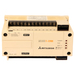 Mitsubishi Electric Corporation F1-12MR Relay Unit Mitsubishi F1-12MR