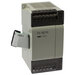 Mitsubishi Electric Corporation FX-16EYR Output Block Mitsubishi FX-16EYR