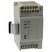 Mitsubishi Electric Corporation FX-2DA Output Module Mitsubishi FX-2DA