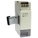 Mitsubishi Electric Corporation FX-8EYR Extension Block Mitsubishi FX-8EYR