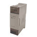 Mitsubishi Electric Corporation FX-8EYS Triac Output Block 100 VAC Mitsubishi FX-8EYS