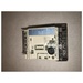 Mitsubishi Electric Corporation FX1S-14MR-ES/UL Programmable Controller Mitsubishi FX1S-14MR-ES/UL