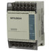Mitsubishi Electric Corporation FX1S-14MT-D DC Base Unit Mitsubishi FX1S-14MT-D
