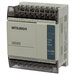 Mitsubishi Electric Corporation FX1S-20MT-D DC Base Unit Mitsubishi FX1S-20MT-D