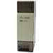 Mitsubishi Electric Corporation FX2-40AW Wire Link Module Mitsubishi FX2-40AW