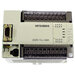 Mitsubishi Electric Corporation FX2N-16MR I/O Module Mitsubishi FX2N-16MR