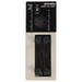 Mitsubishi Electric Corporation FX2NC-32MT Programmable Logic Controller Mitsubishi FX2NC-32MT
