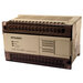Mitsubishi Electric Corporation FXON-40MT Output Module Extension Mitsubishi FXON-40MT