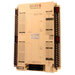 Mitsubishi Electric Corporation KOJ2-E56DR Sequence Controller Mitsubishi KOJ2-E56DR