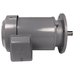 Mitsubishi Electric Corporation SF-JVR Induction Motor Mitsubishi SF-JVR