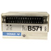 Modicon B571