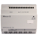 Eaton Moeller 621-DC-TCX Control Relay Moeller 621-DC-TCX