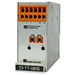 Moore Industries RBX-3W20-40 Resistance Bulb Transmitter Moore RBX-3W20-40