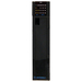 Motorola FRN1494A Output Module Motorola FRN1494A