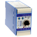 MSC Microcomputers Systems Components Tu BK Mikro LIN Control Unit MSC BK Mikro LIN