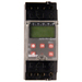 Hugo Muller SC 28 21 Time Switch Muller SC 28 21