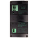 Murr Elektronik MCS20-115-230/24 Switch Mode Power Supply Murr Elektronik MCS20-115-230/24