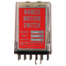 Namco EE891-12103 Motion Switch Namco EE891-12103