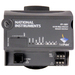 National Instruments FP-1601 Network Ethernet Interface National Instruments FP-1601