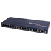 Netgear FS116 16 Port 10/100 Switch Netgear FS116