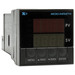 Newport Electronics, Inc. ICN77530
