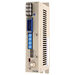 NSD Corporation VE-2B Converter NSD Corporation VE-2B