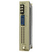 NSD Corporation VRE-P062 Positional detctional Sensor NSD Corporation VRE-P062