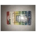 NTE Electronics Inc. R95-117 14 Pin Mini Socket NTE R95-117